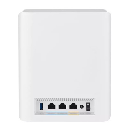ZenWifi BT10 2pack mesh router ASUS - Obrázek 5