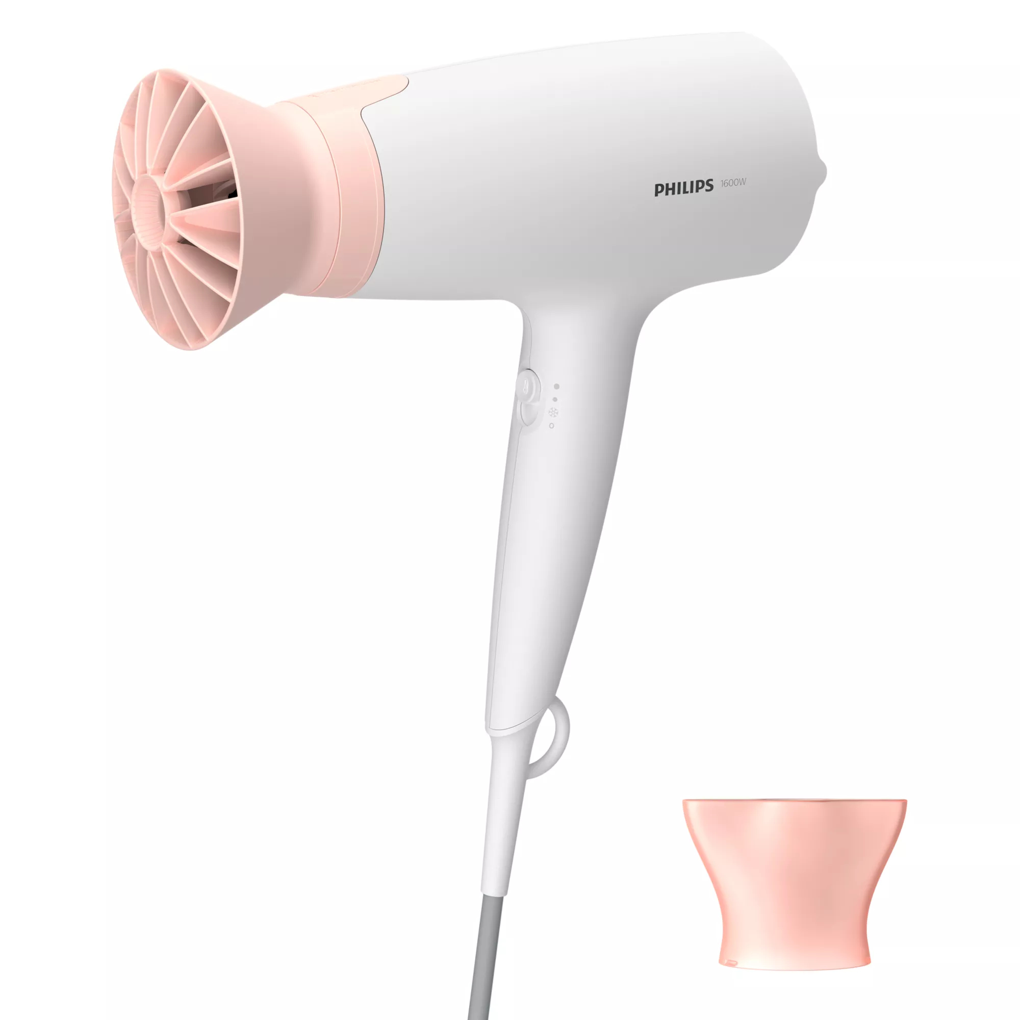 BHD300/00 VYSOUŠEČ VLASŮ PHILIPS