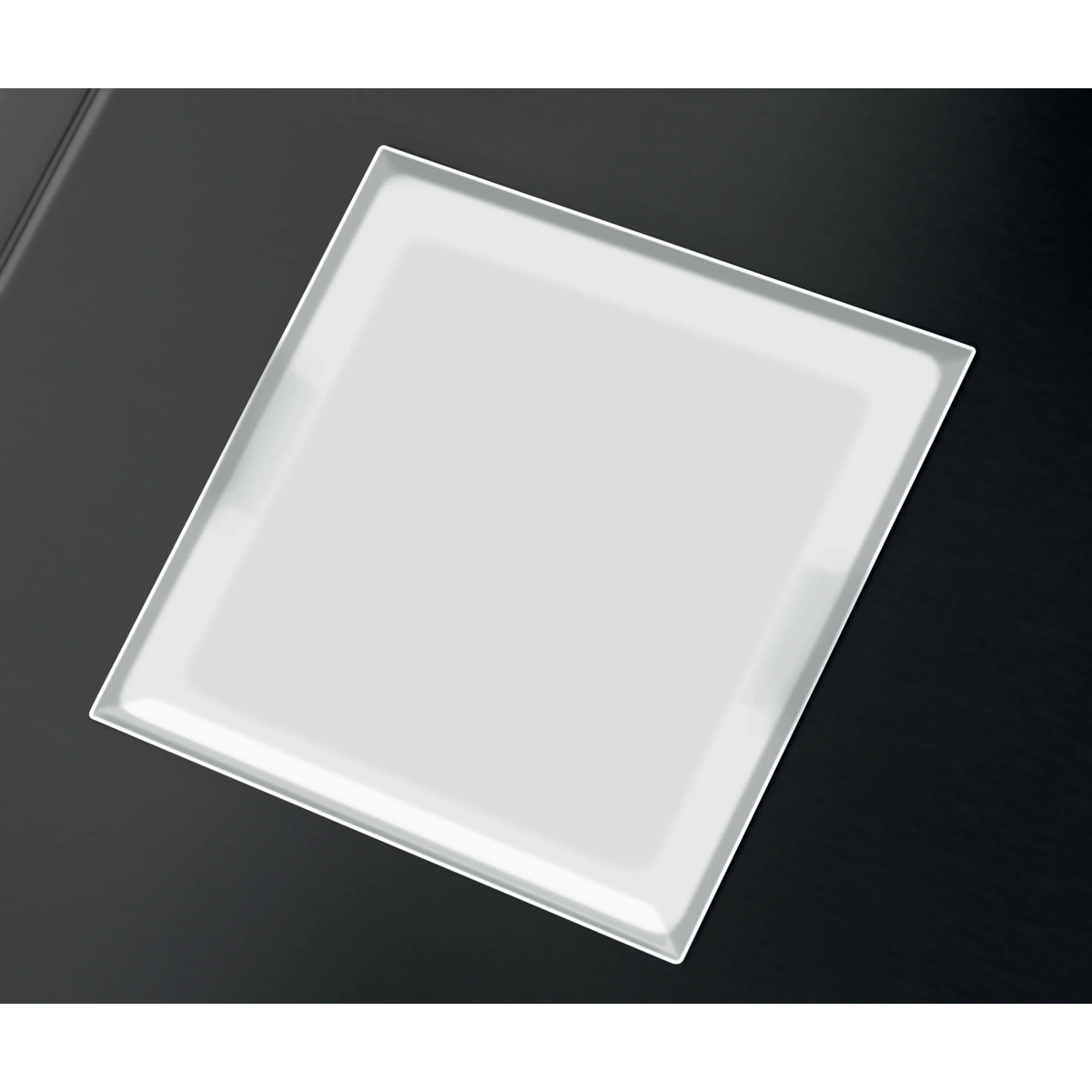 LFV619Z ODSAVAČ PAR KOMÍNOVÝ ELECTROLUX - Obrázek 3