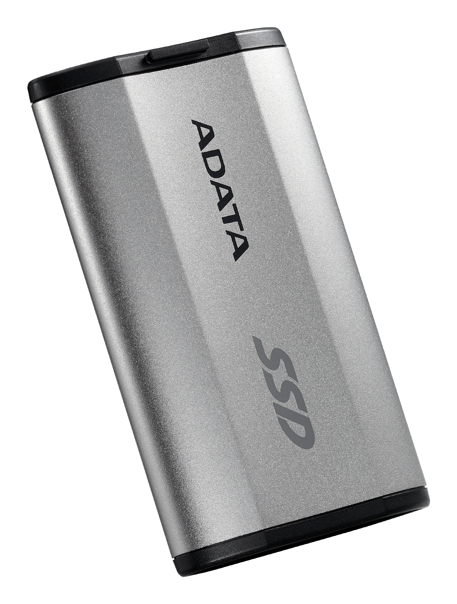 External SSD 1TB SD810 silver ADATA - Obrázek 3