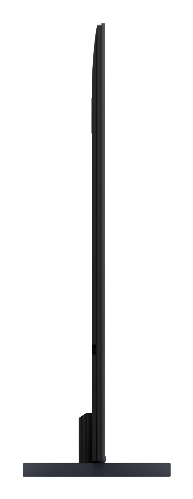 98Q6C Mini LED QLED TV TCL - Obrázek 2