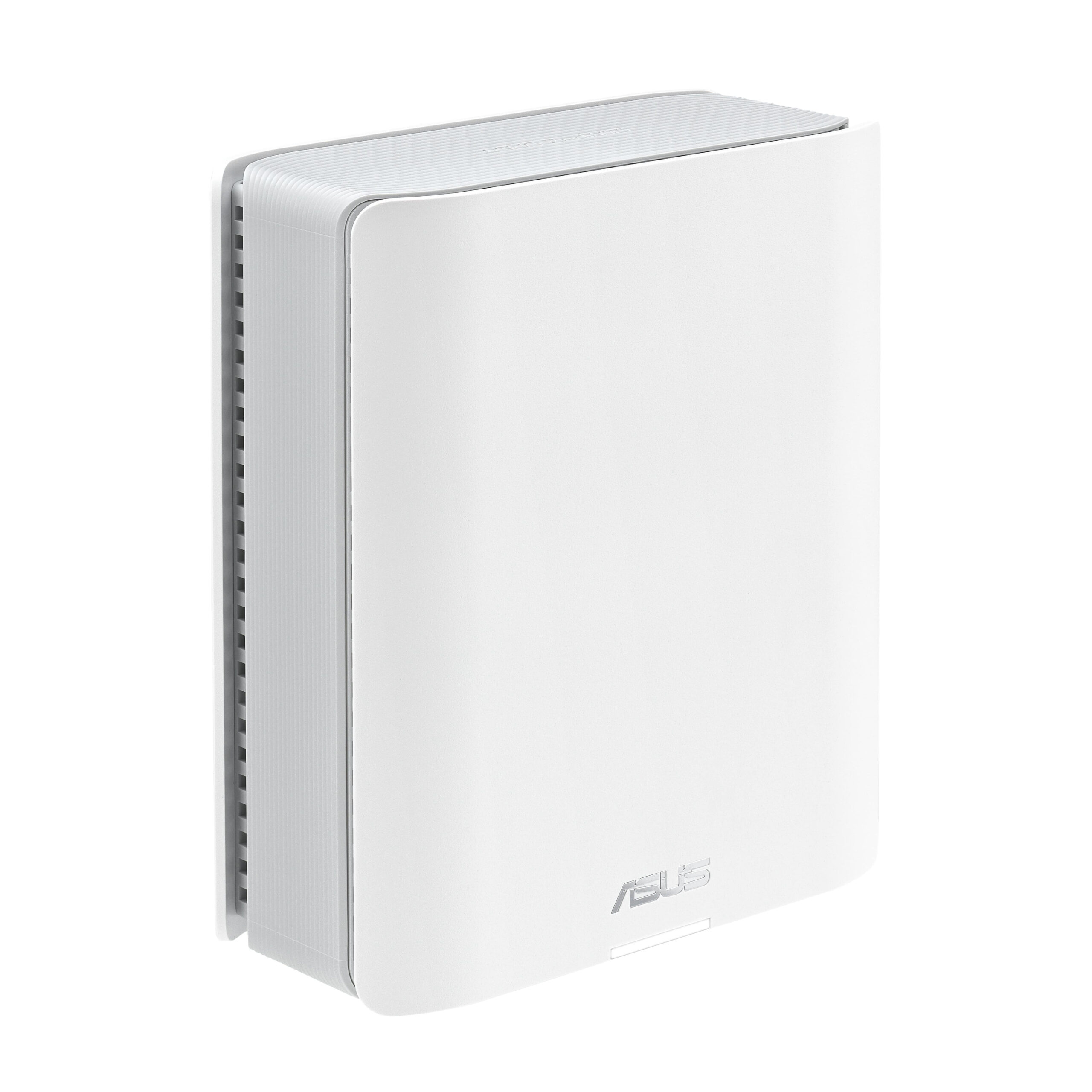 ZenWifi BT10 3pack mesh router ASUS - Obrázek 5
