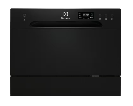 ESF2400OK MYČKA STOLNÍ ELECTROLUX