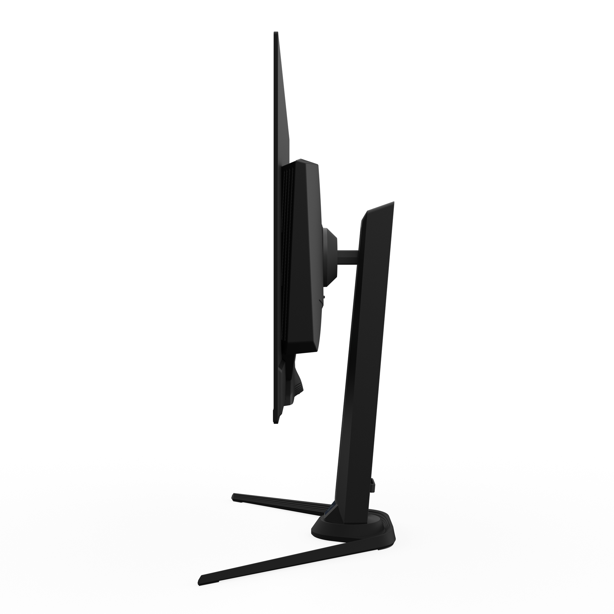 AORUS FO32U2P Gaming monitor GIGABYTE - Obrázek 5