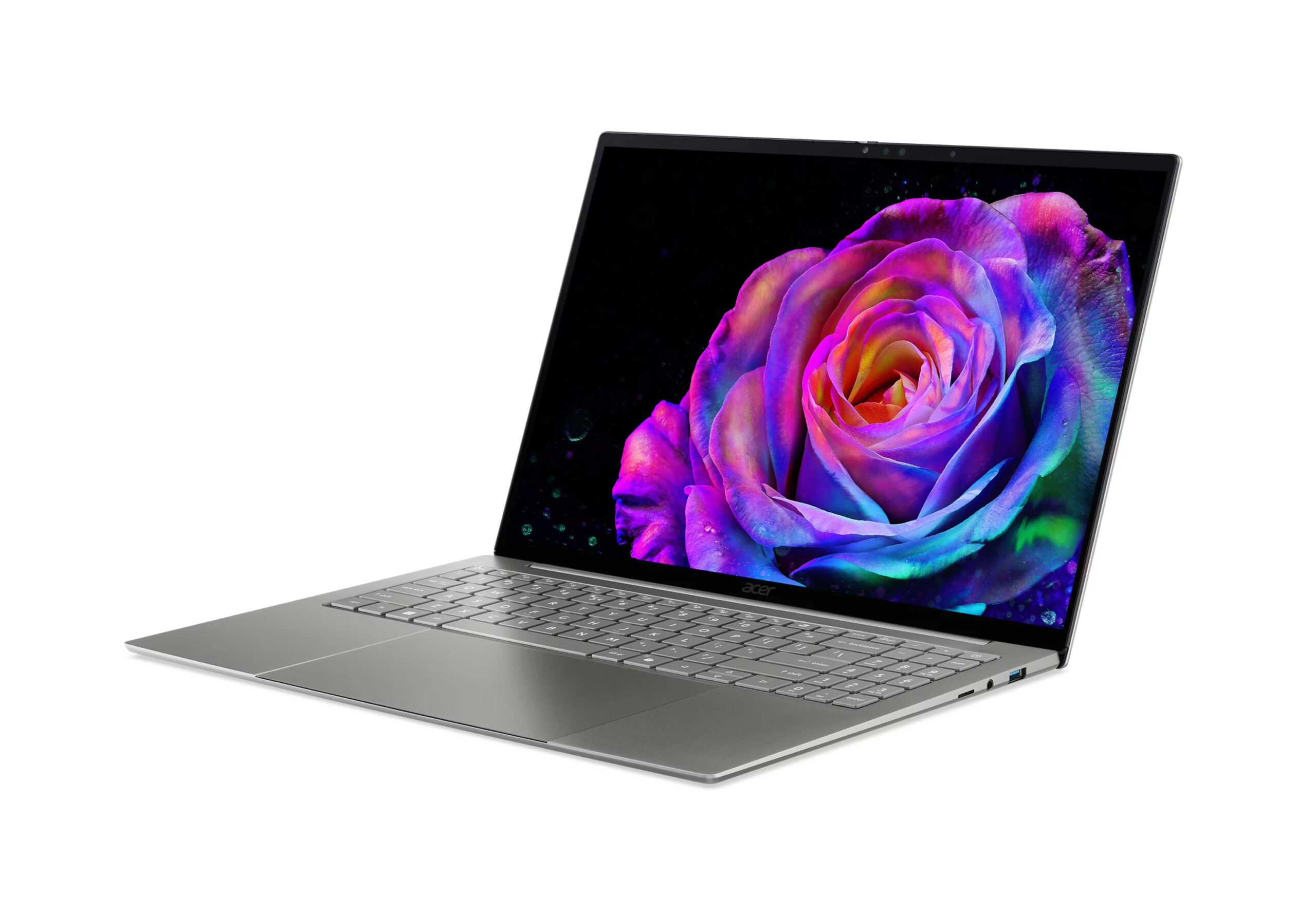 SF16-71T-92X4 16 U9 16/1024 W11H ACER - Obrázek 5