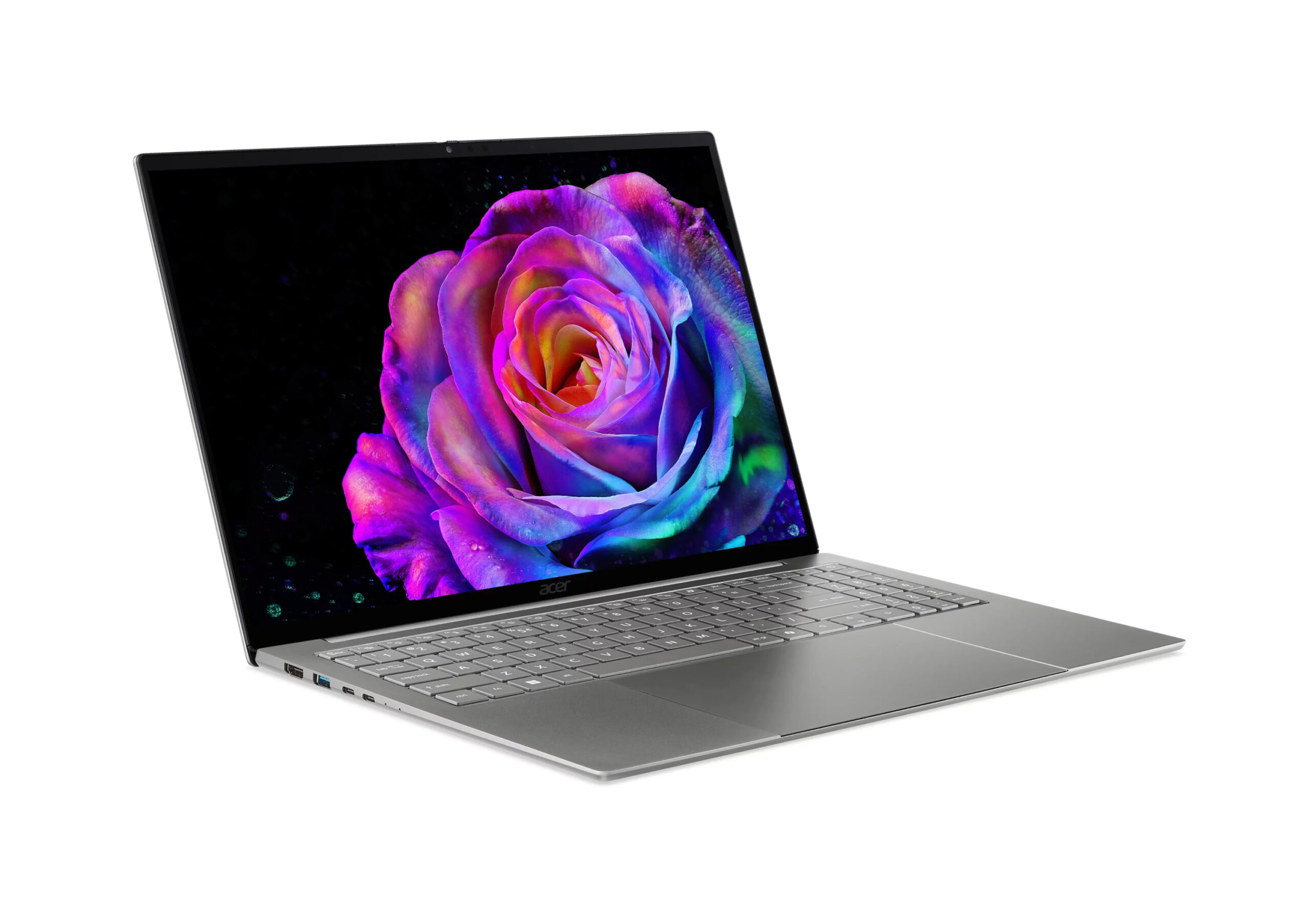 SF16-71T-92X4 16 U9 16/1024 W11H ACER - Obrázek 4